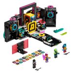 LEGO-Vidiyo---The-Boombox---43115-2