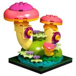 LEGO-Vidiyo---The-Boombox---43115-3