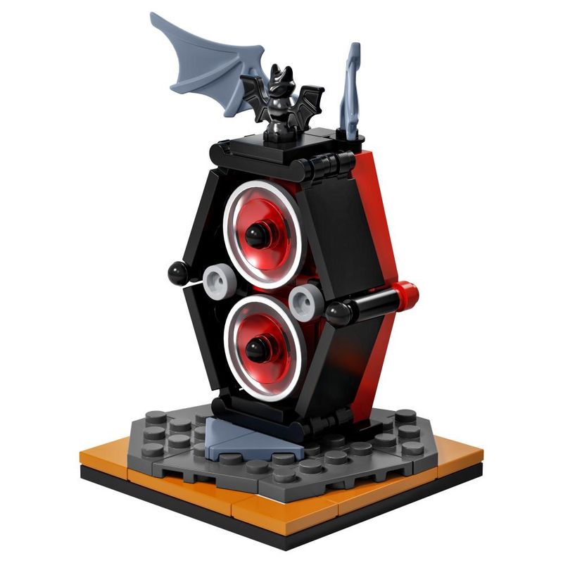 LEGO-Vidiyo---The-Boombox---43115-4
