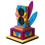 LEGO-Vidiyo---The-Boombox---43115-5