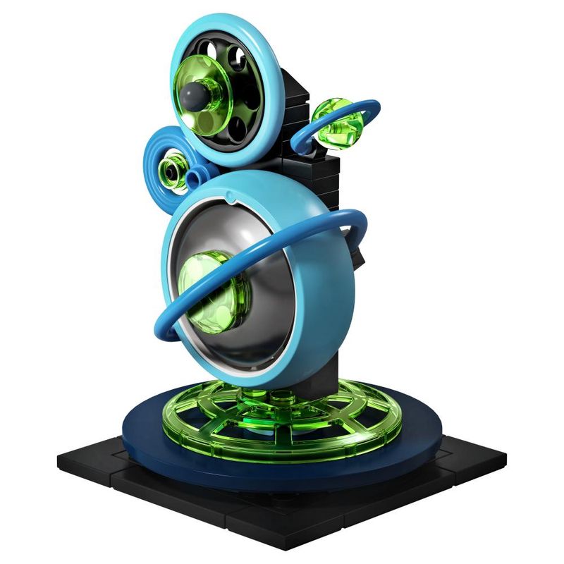 LEGO-Vidiyo---The-Boombox---43115-6