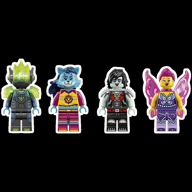 LEGO-Vidiyo---The-Boombox---43115-7