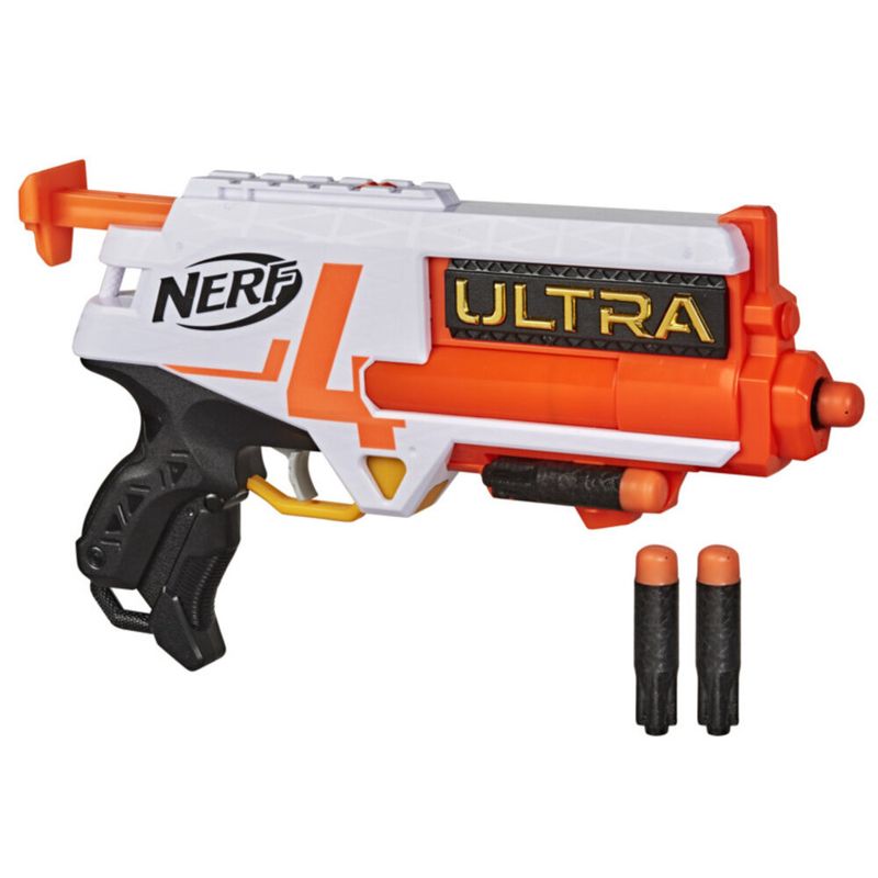 Lancador-de-Dardos---Nerf---Ultra-Four---Hasbro-0