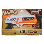 Lancador-de-Dardos---Nerf---Ultra-Four---Hasbro-1