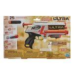 Lancador-de-Dardos---Nerf---Ultra-Four---Hasbro-2