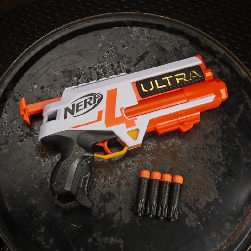 Lancador-de-Dardos---Nerf---Ultra-Four---Hasbro-3