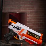 Lancador-de-Dardos---Nerf---Ultra-Four---Hasbro-4