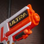 Lancador-de-Dardos---Nerf---Ultra-Four---Hasbro-5