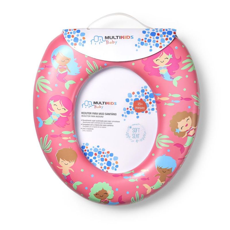 Redutor-De-Assento-Sanitario---Soft-Seat---Rosa---Multikids-0