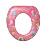 Redutor-De-Assento-Sanitario---Soft-Seat---Rosa---Multikids-1