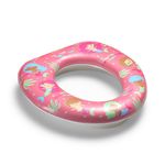 Redutor-De-Assento-Sanitario---Soft-Seat---Rosa---Multikids-2