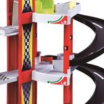 Pista-Racing-Garage---Ferrari---Race-Play-1-43---Burago---Vermelho-5