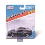 Mini-Carrinho-Replica-Sortido---Power-Rancers---Maisto--0