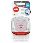 Chupeta---Classic-Decorada-Girl---Tamanho-2----6-m----Nuk-0