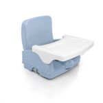 Cadeira-de-Alimentacao-Portatil---Voyage---Cake---Azul---Suporta-ate-23-Kg-6