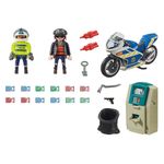 Mini-Figuras---Caixa-Eletronico-Com-Policial-e-Fugitivo---Playmobil---Sunny-1