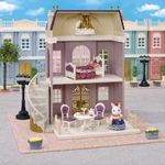 Sylvanian-Families---Elegant-Town-Manor-Gift-Set---Epoch-4