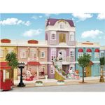 Sylvanian-Families---Elegant-Town-Manor-Gift-Set---Epoch-5