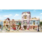 Sylvanian-Families---Elegant-Town-Manor-Gift-Set---Epoch-6