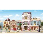 Sylvanian-Families---Elegant-Town-Manor-Gift-Set---Epoch-6