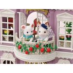 Sylvanian-Families---Elegant-Town-Manor-Gift-Set---Epoch-8