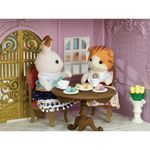 Sylvanian-Families---Elegant-Town-Manor-Gift-Set---Epoch-12