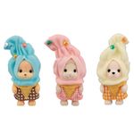 Sylvanian-Families---Adoraveis-Sorvetes---Epoch-0