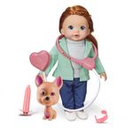 Boneca-Lari---And-Me-Collection---Veterinaria---Roma-0
