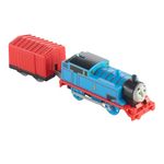 Trenzinho-Motorizado---Thomas---Friends---Trackmaster---Thomas---Mattel-1