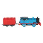 Trenzinho-Motorizado---Thomas---Friends---Trackmaster---Thomas---Mattel-2