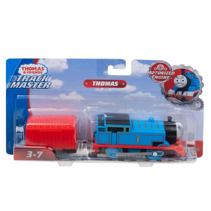 Trenzinho-Motorizado---Thomas---Friends---Trackmaster---Thomas---Mattel-3
