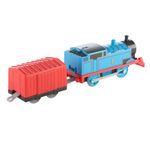 Trenzinho-Motorizado---Thomas---Friends---Trackmaster---Thomas---Mattel-4