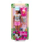 Boneca---Barbie----Fashionista---Conjunto-Bem-Estar---Caminhada---Mattel-3