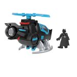 Mini-Boneco---Imaginext---DC-Super-Friends---Bat-Tech---Helicoptero-do-Batman---Mattel-5