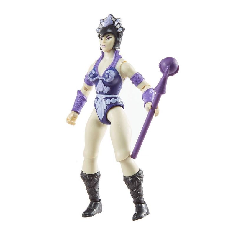 Boneco-Articulado---Masters-Of-The-Universe---Origins---Maligna-200x----Mattel-1