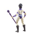Boneco-Articulado---Masters-Of-The-Universe---Origins---Maligna-200x----Mattel-2