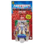 Boneco-Articulado---Masters-Of-The-Universe---Origins---Maligna-200x----Mattel-3