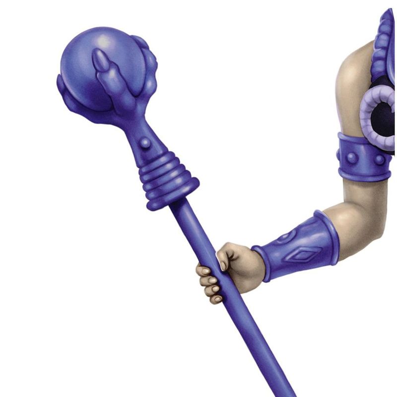 Boneco-Articulado---Masters-Of-The-Universe---Origins---Maligna-200x----Mattel-4