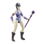 Boneco-Articulado---Masters-Of-The-Universe---Origins---Maligna-200x----Mattel-5