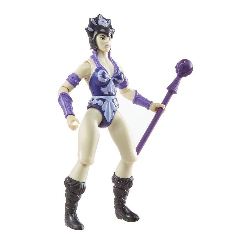 Boneco-Articulado---Masters-Of-The-Universe---Origins---Maligna-200x----Mattel-5