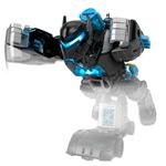 Robo-Tech-Batbot---Imaginext---DC-Super-Friends---Preto---Mattel--2