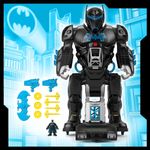 Robo-Tech-Batbot---Imaginext---DC-Super-Friends---Preto---Mattel--4