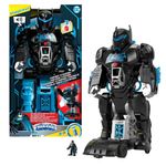 Robo-Tech-Batbot---Imaginext---DC-Super-Friends---Preto---Mattel--6