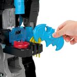 Robo-Tech-Batbot---Imaginext---DC-Super-Friends---Preto---Mattel--7