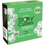 Jogo---Rory-s-Story-Cubes---Origens---Galapagos-0