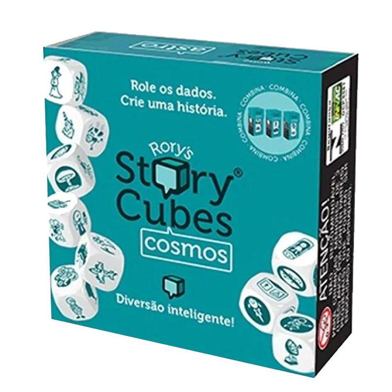 Jogo---Rory-s-Story-Cubes---Cosmos---Galapagos-0