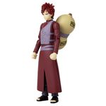 Boneco-Articulado---Naruto---Gaara---15-Cm---Fun-1