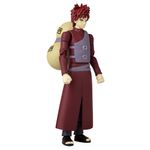 Boneco-Articulado---Naruto---Gaara---15-Cm---Fun-2