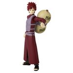 Boneco-Articulado---Naruto---Gaara---15-Cm---Fun-3