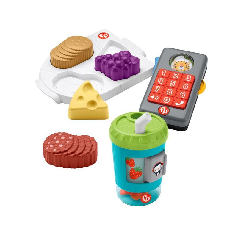 Brinquedo-de-Atividades---Play-Kit---3-Brincadeiras---Fisher-Price-0